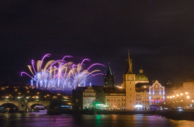 fogos-de-artifício-nas-cidades 23 lista